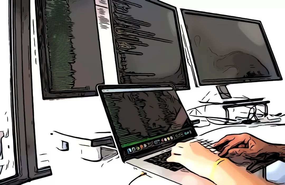 圣诞礼物排行榜黄金,圣诞最瞎礼物票选