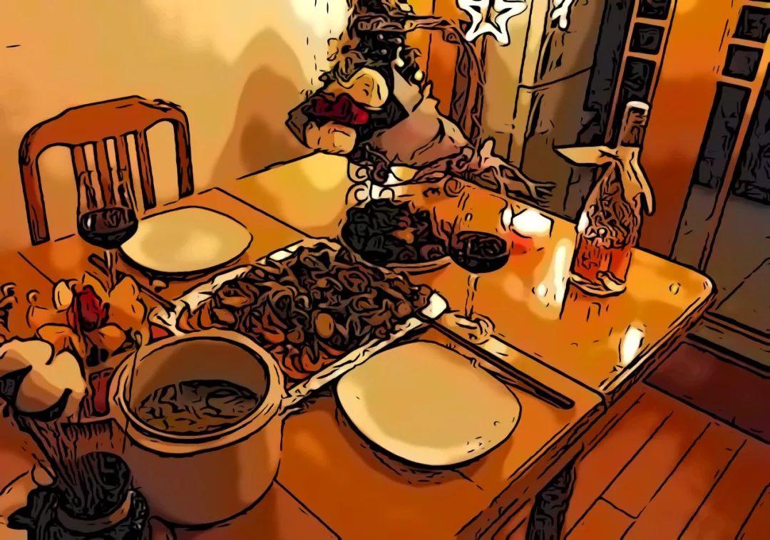 圣诞礼物排行榜黄金,圣诞最瞎礼物票选