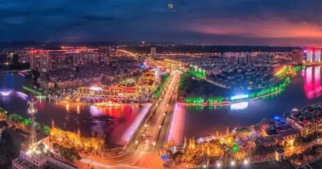 在成都不吃辣会怎样,在成都不花一分钱