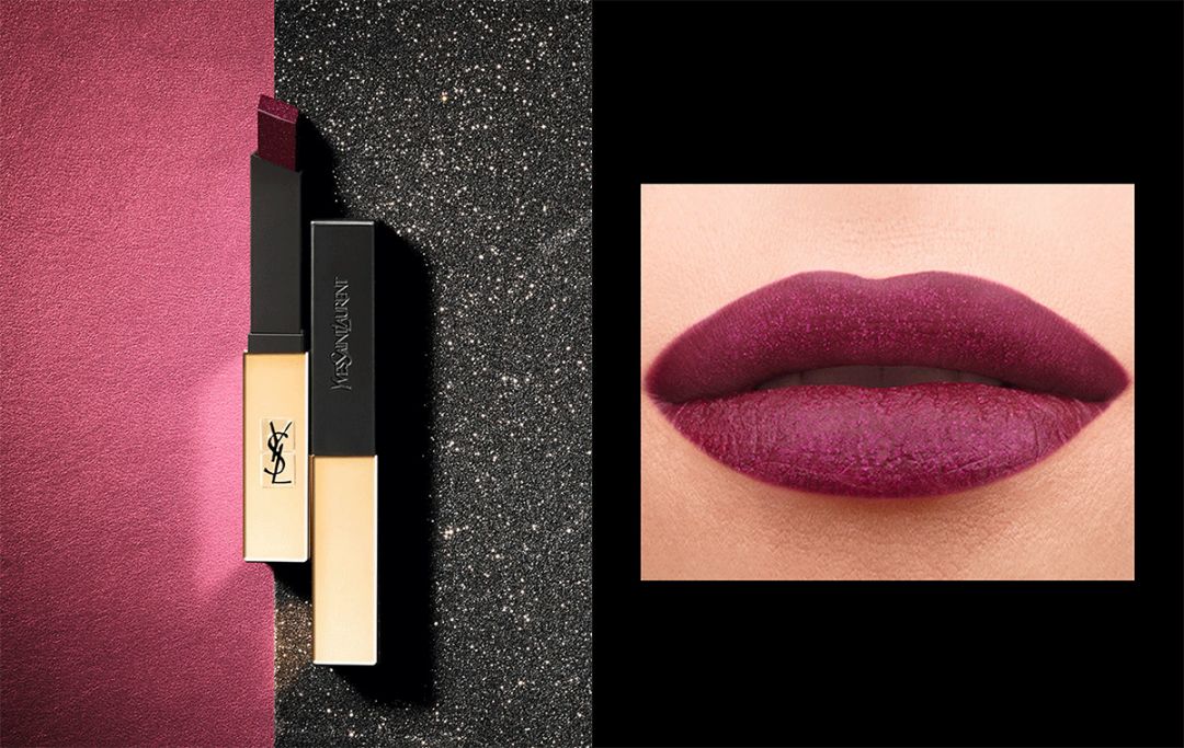 YSL开酒店了｜只有6间房，还有帅哥等你