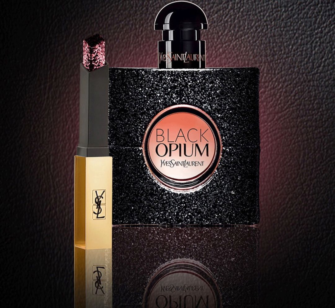 YSL开酒店了｜只有6间房，还有帅哥等你