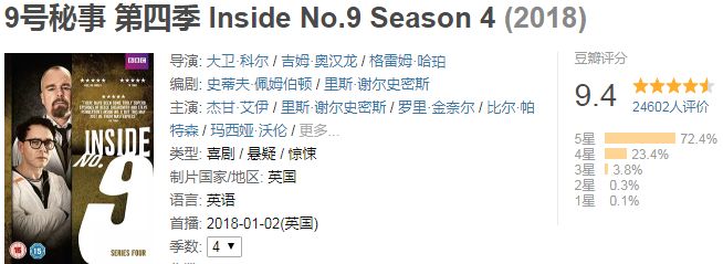 bbc到底是真是假,bbc骗访