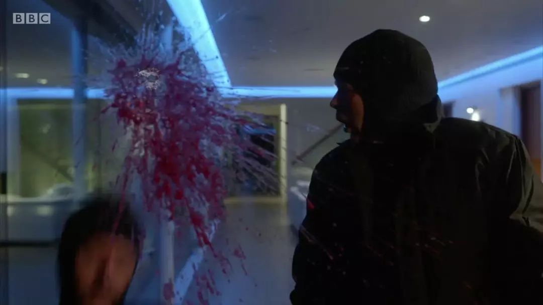 bbc到底是真是假,bbc骗访