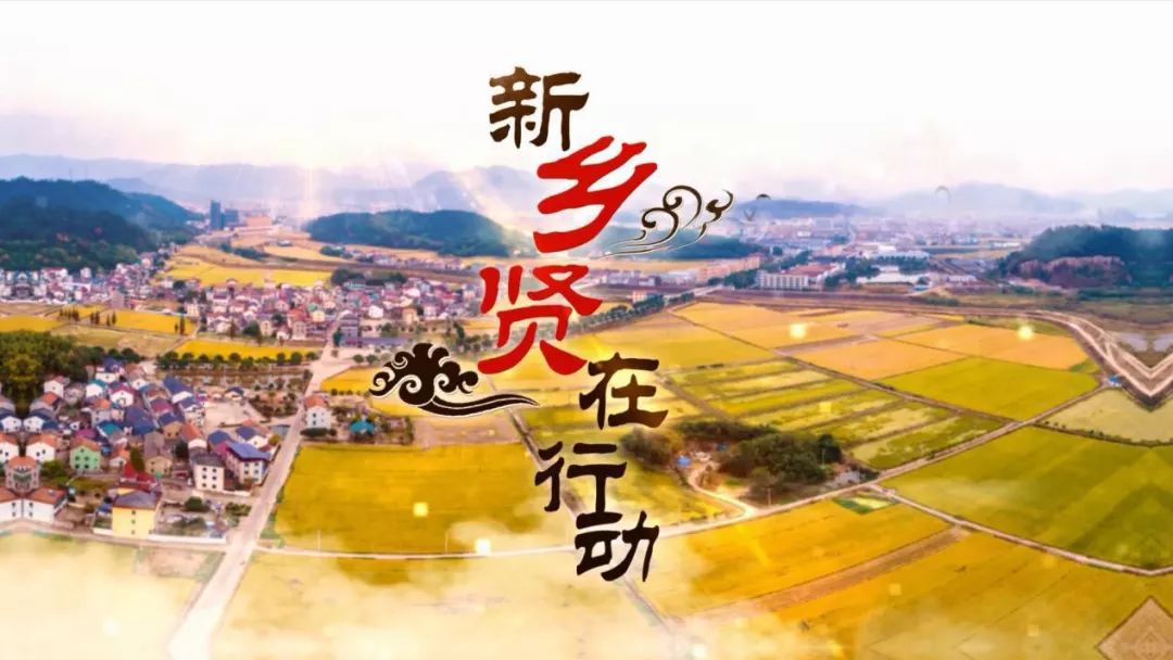 鐝犳睙鏂伴椈骞夸笢澶哄啝,鍠滆棰戜紶浣崇哗涓嶆柇