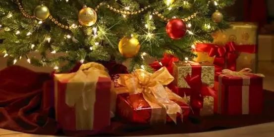 每日祝大家平安快乐,每日一笑祝大家开心快乐每一天