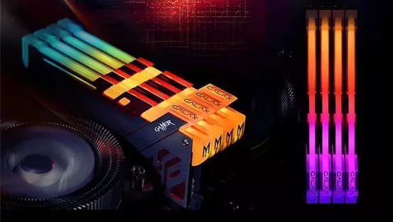 每日祝大家平安快乐,每日一笑祝大家开心快乐每一天