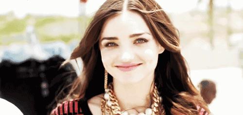 郑恺被何穗拒绝是哪一期,郑恺何穗最新微博