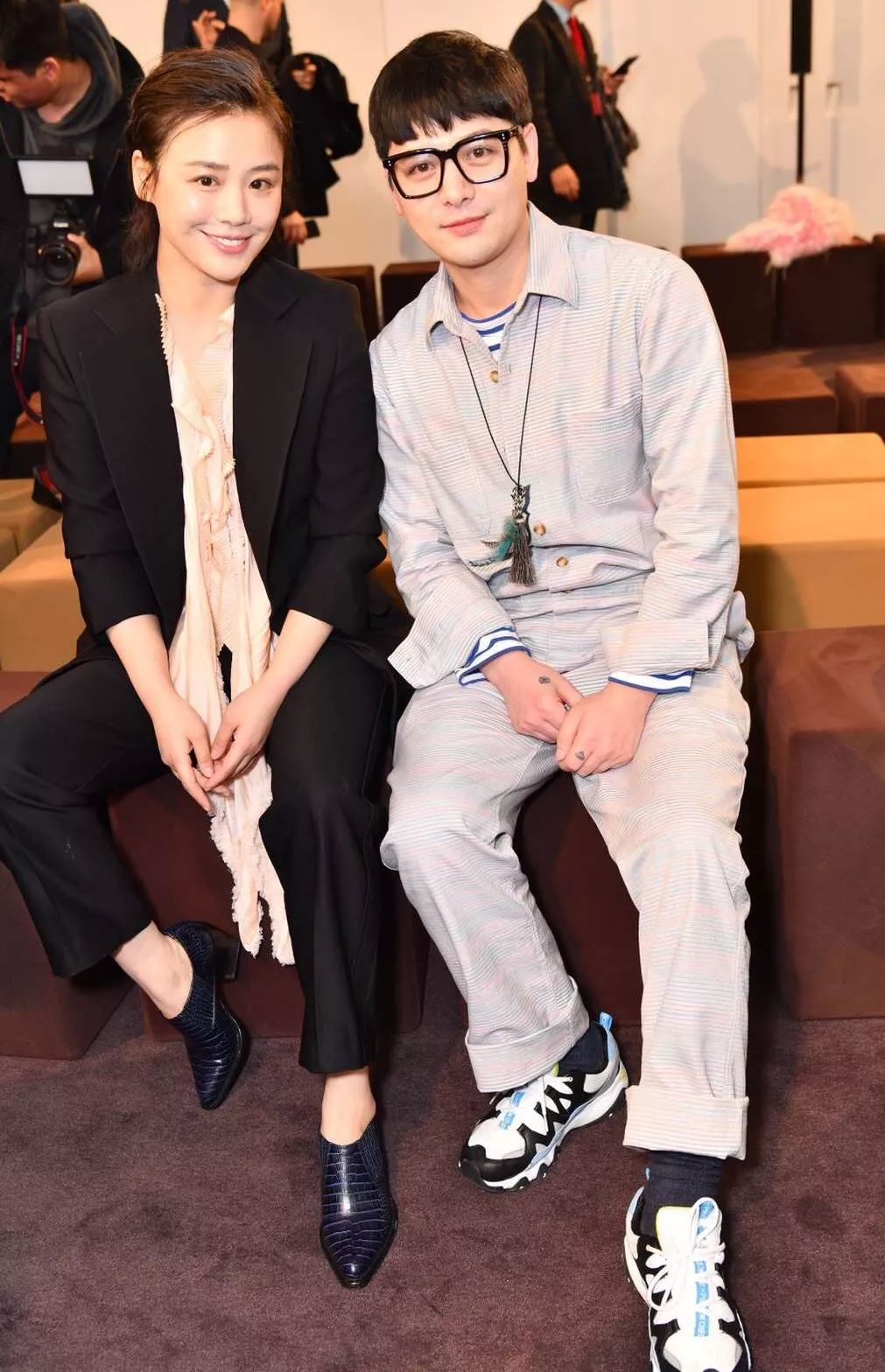 海贼王联名款推荐,海贼王联名限定款