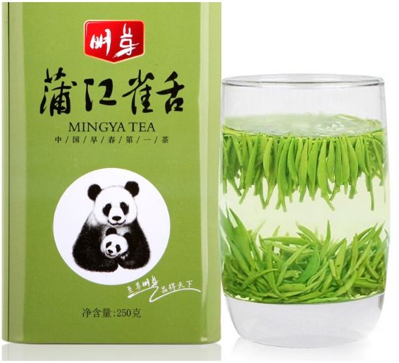 方志四川官网,四川改革开放40年文章