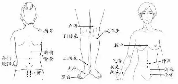 异地恋、姐弟恋陆续见光死,女人如何掌舵成为幸福操盘手?