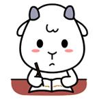 红色小虫“结队”现身厦门！看着好吓人！对人体有伤害吗？园林专家说……