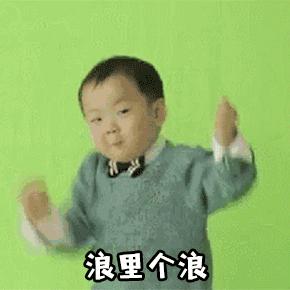 丰台家门口开【大集】！300余厂家直销进丰台，吃喝用全都有！