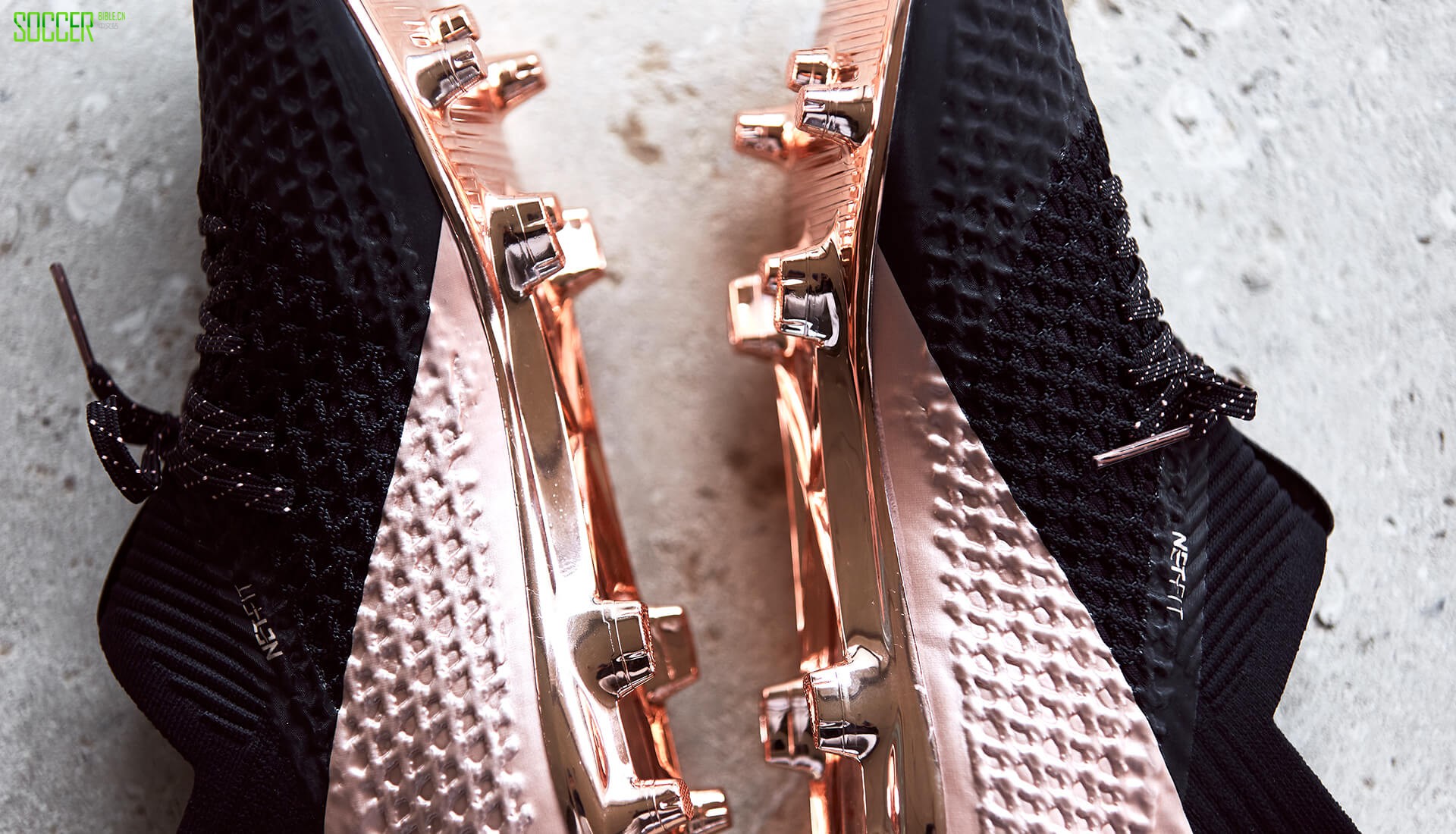 彪马futurezflarepack,彪马futurepack