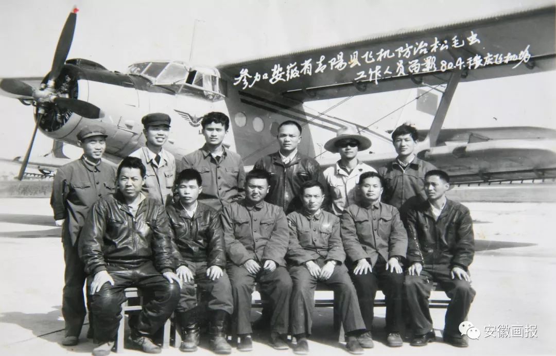 启航央视新闻,央视两会特别报道奋楫扬帆新征程