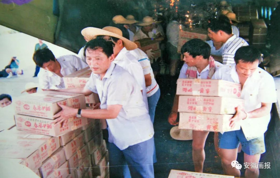 启航央视新闻,央视两会特别报道奋楫扬帆新征程