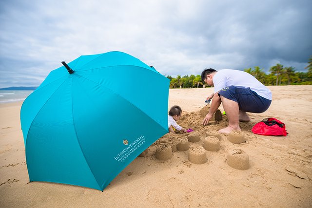 三亚旅游攻略自由行民宿十天,三亚旅行攻略自由行