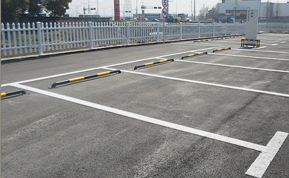 自动挡新手开车上路教学视频全程,自动挡新手司机上路开车最全技巧