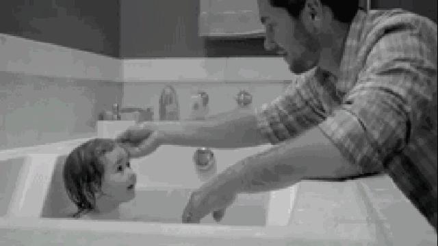 12岁女孩输卵管被切除！背后真相为所有家长敲响警钟！