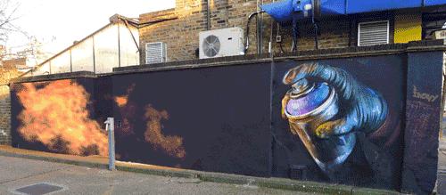 昌吉年终大促：买299减119！黄金百货全面大放价！