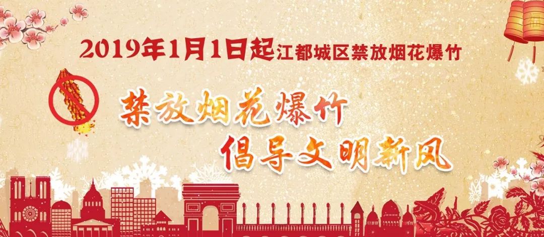 江都17岁女孩去医院看牙，一根针留在了牙齿里！专家表示……