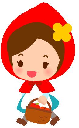 鹿泉网红打卡地免费,鹿泉太平河网红打卡圣地