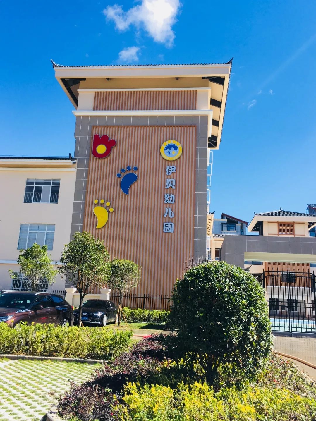 丽江儿童推荐,丽江适合带孩子去吃的地方推荐