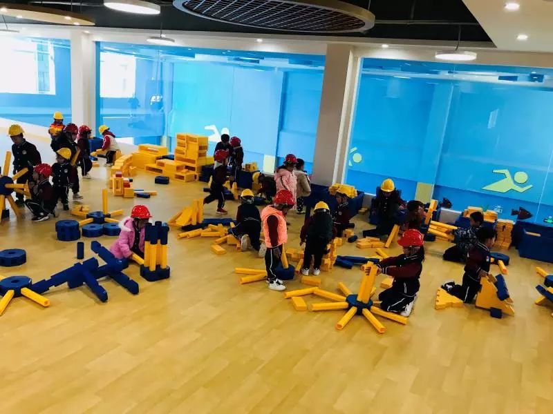 丽江儿童推荐,丽江适合带孩子去吃的地方推荐