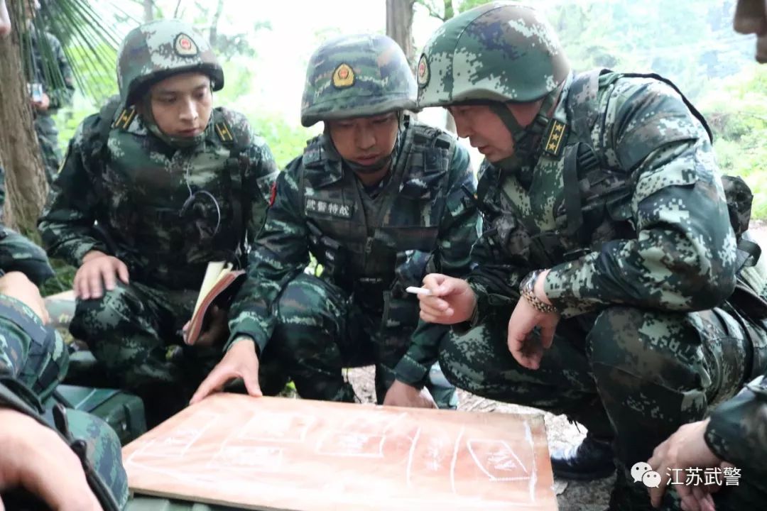 光影流年视频,光影流年电视剧