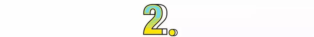 黑龙江有什么让你留恋的,你对黑龙江的第一印象