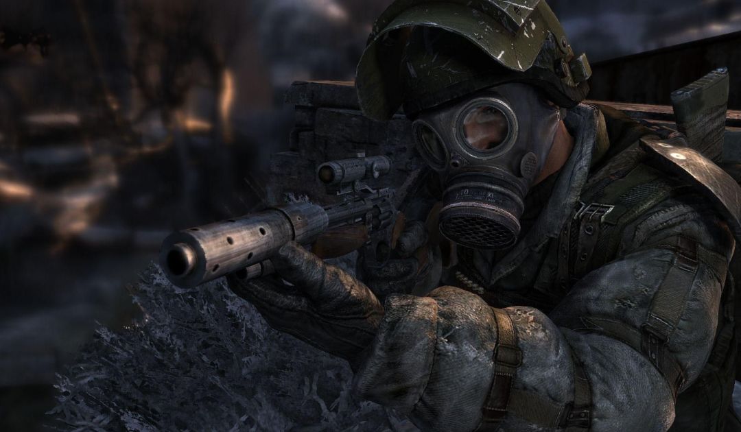 steam2021年冬季特卖最值得买的游戏,steam春季特卖2023