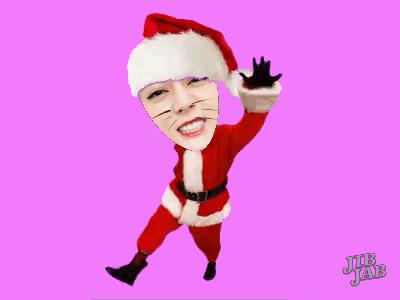 迪丽热巴熊猫头表情包,迪丽热巴大眼睛表情包