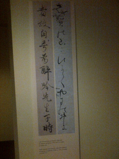 美国纽约自驾游路线,美国西部自驾游记2016版