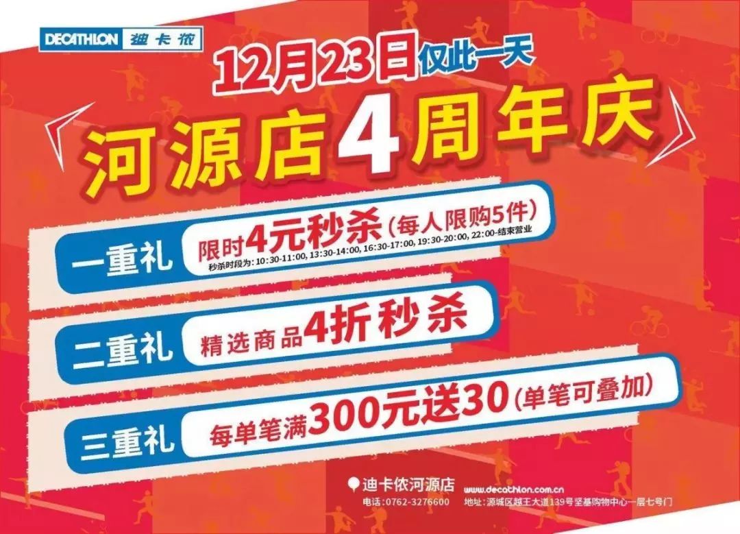 最近倒闭的购物中心,这家购物中心究竟做了什么