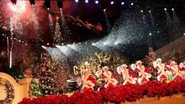 最新黑心超市爆料,最近倒闭的购物中心