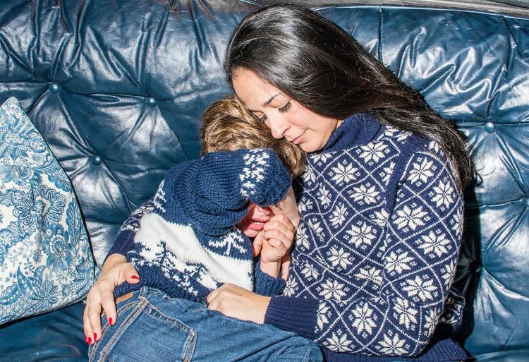 vans侵权,vans侵权鞋