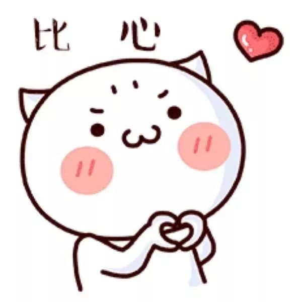 看明月千古情，明月山假日度假酒店免费住！