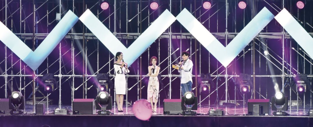 武汉光谷是神奇的地方,武汉光谷有什么好玩的地方