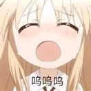 给朋友发了几张照片，没想到全家都遭了殃！