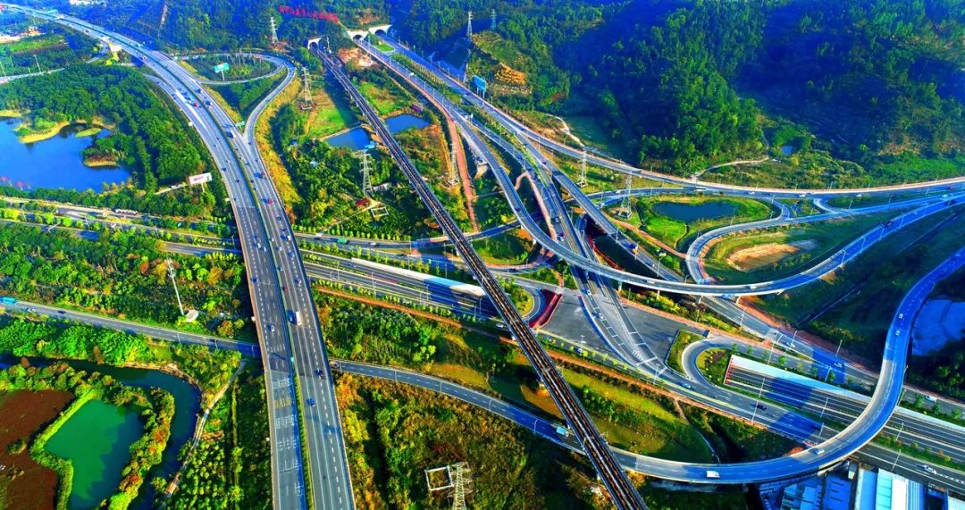 广州市实行29条公交线路1元上车,广州至中山跨市公交恢复