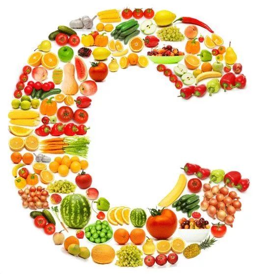 复合维生素是天然的还是合成的,天然维生素d和合成维生素d的区别