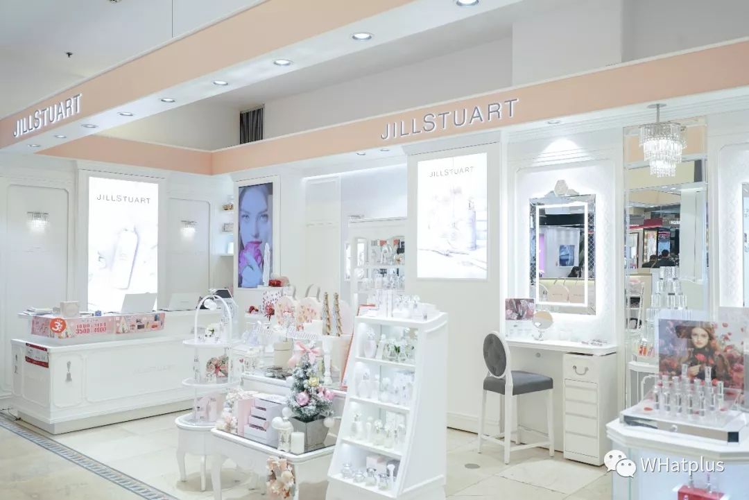 圣诞美妆礼盒热卖金榜,圣诞美妆上新