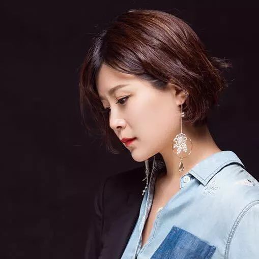 日本画值得买吗,有收藏价值的日本画