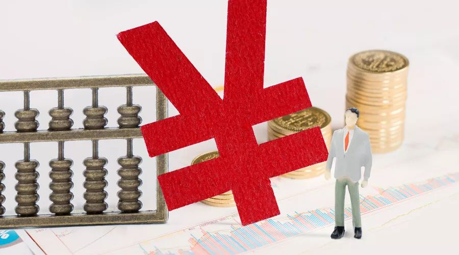 欠款还清后对方不归还欠条,对方欠款还没还完怎么办