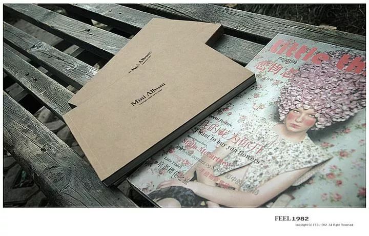 我该不该给一个已婚的男人花钱,按月上交工资怎么给老婆买礼物