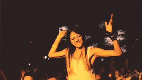 qq音乐豪华绿钻16周年活动入口,qq音乐豪华绿钻1元激活