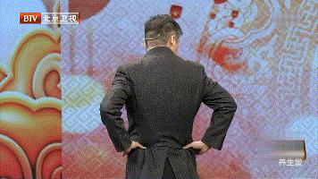 热气上火口腔溃疡喝什么汤,口腔溃疡下火养生茶