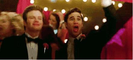 年终大清仓家纺活动,年底家纺大清仓来啦