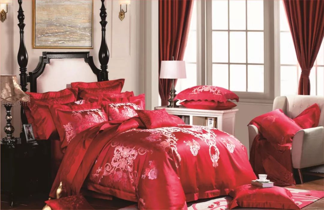 年终大清仓家纺活动,年底家纺大清仓来啦