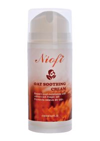 宝宝肌肤护肤注意事项大全,宝宝肌肤保湿知识大全