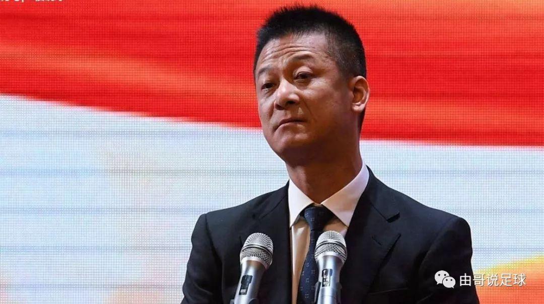 保健帝国权健近况,百亿保健帝国坍塌的背后